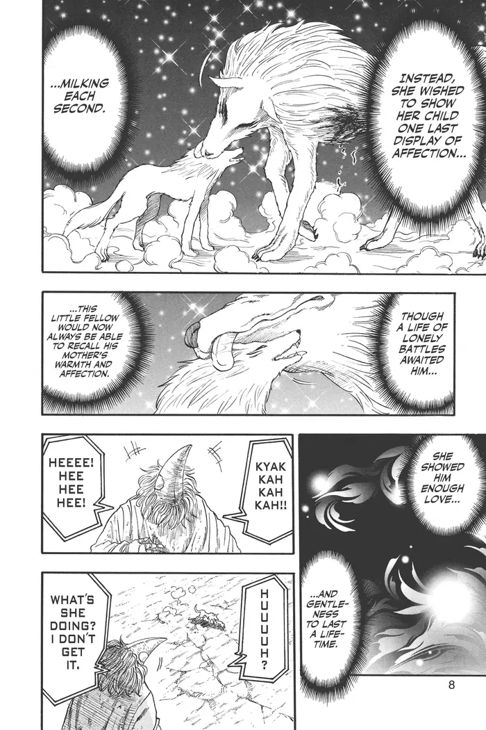 Toriko Chapter 26 image 06_optimized